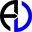 Antivirusdirect.co.uk Review 1 by Partners antivirusdirect.co.uk Logo